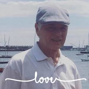 Meet your Posher, Eddy